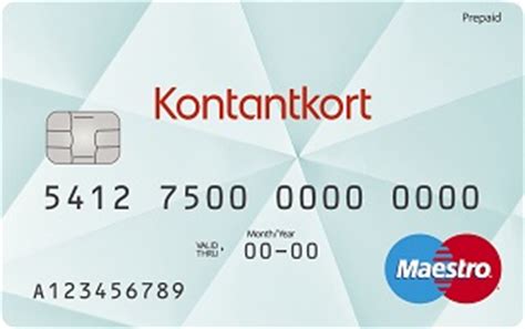 casinoutankonton.se|ICA Banken Kontantkort.